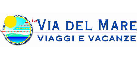 La Via del Mare Srl Sede di Villasimius